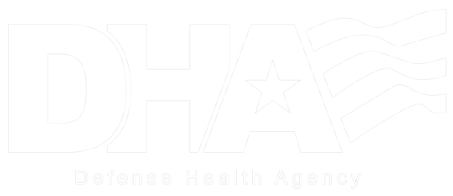 US Defense Health Agency